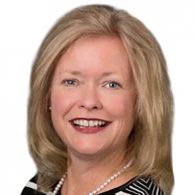 Lisa Dighton
